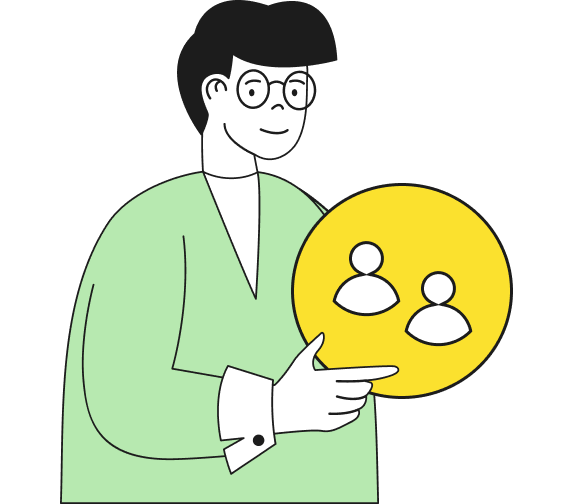 Paul 1 Completezi Solicitarea Online Paul 1 Completezi Solicitarea Online