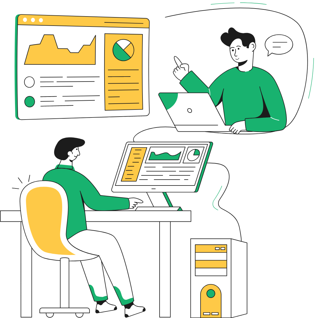 Găsește contabilul potrivit!