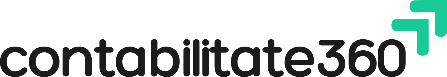 Găsești contabilul potrivit!